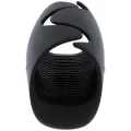 Vibration und Wrme des männlichen Masturbators von Ohmama For Him