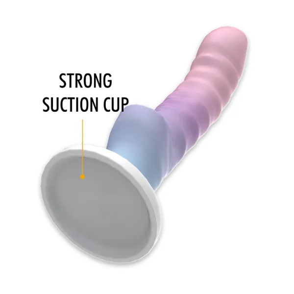 Colby Nayade Dildo von Mythology Fantasy Dildo | Fesselliebe.de