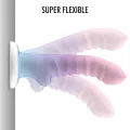 Colby Nayade Dildo von Mythology Fantasy Dildo