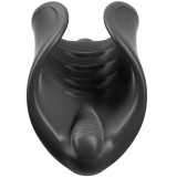 Vibrierender Silikon Stimulator von Pdx Elite | Fesselliebe.de