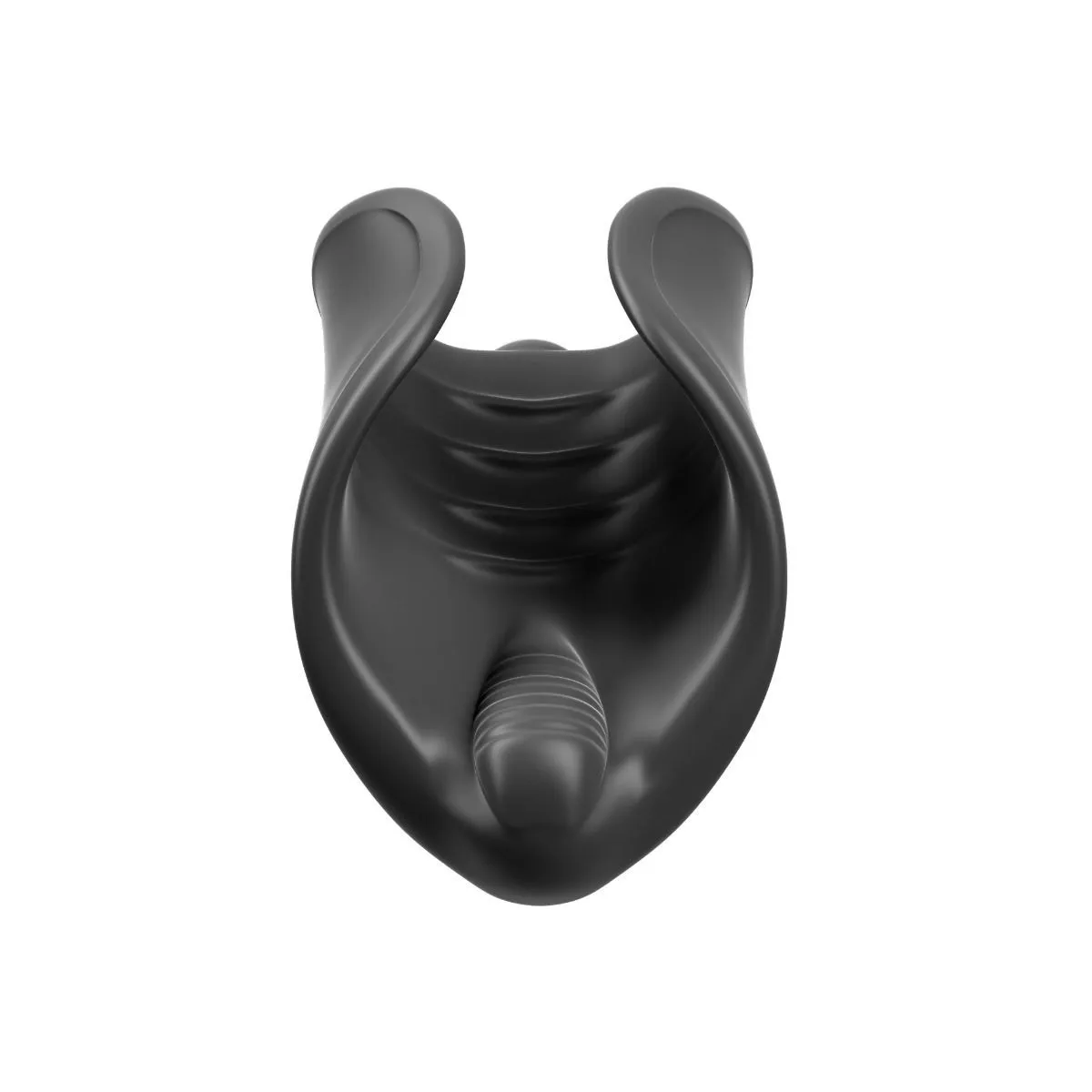 Vibrierender Silikon Stimulator von Pdx Elite | Fesselliebe.de