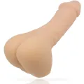 Masturbator Experience 21,5 cm von Addicted Toys