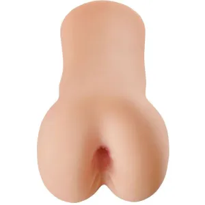 Realistische Vagina ano von Pipedreams