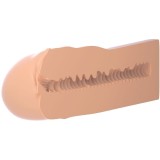 Realistischer Pussy-Masturbator von Fetish Fantasy Extreme | Fesselliebe.de
