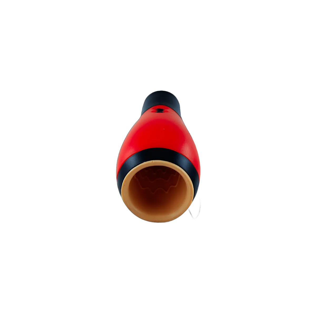 Oral Sex Lover 30v mit Adapter von Baile For Him | Fesselliebe.de