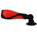 Oral Sex Lover 30v mit Adapter von Baile For Him