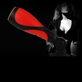 Oral Sex Lover 30v mit Adapter von Baile For Him | Fesselliebe.de