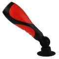 Oral Sex Lover 30v mit Adapter von Baile For Him