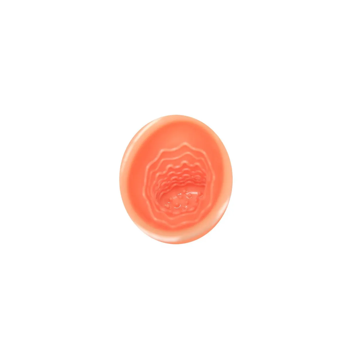 Oral Sex Lover 30v mit Adapter von Baile For Him | Fesselliebe.de