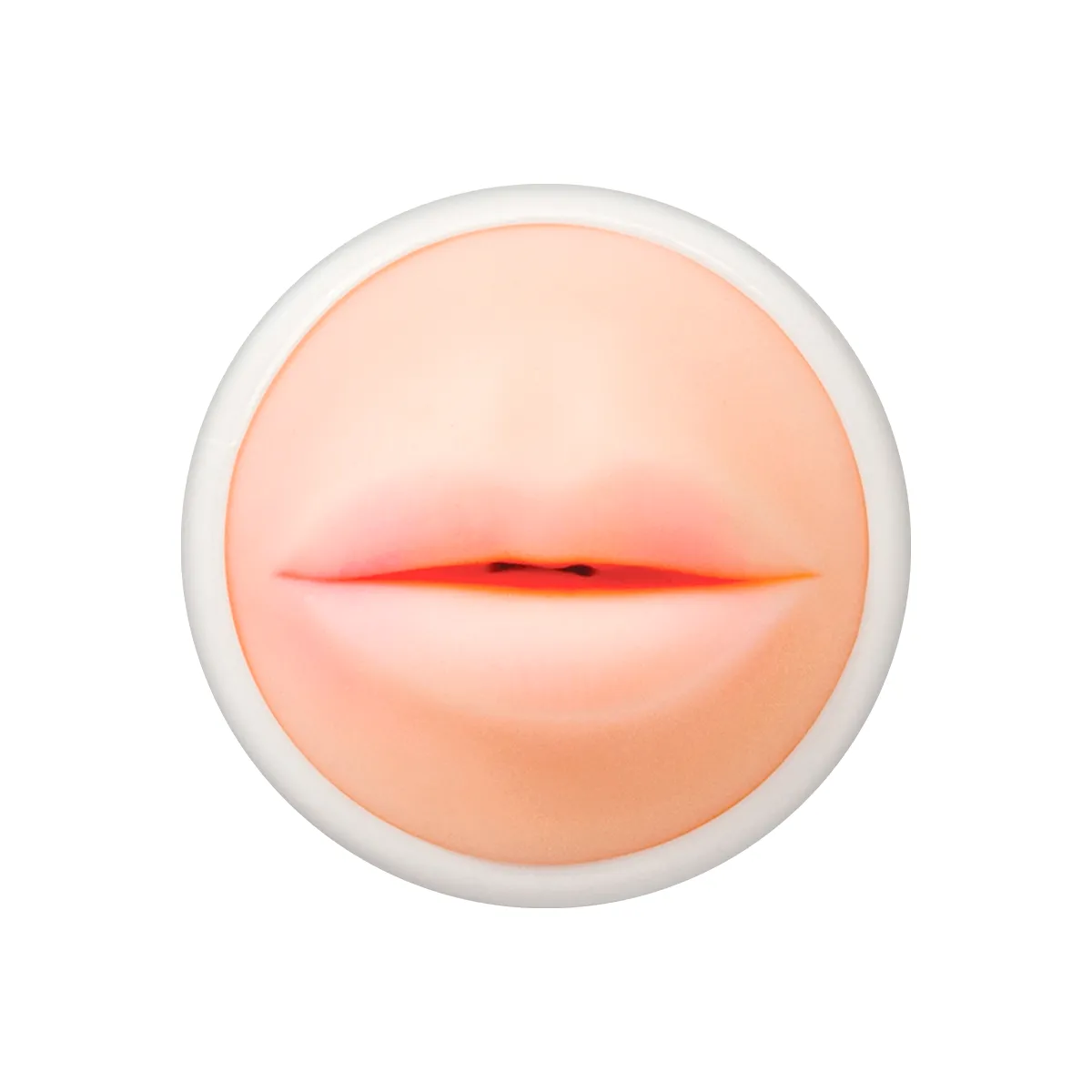 Mundmasturbator von Addicted Toys | Fesselliebe.de