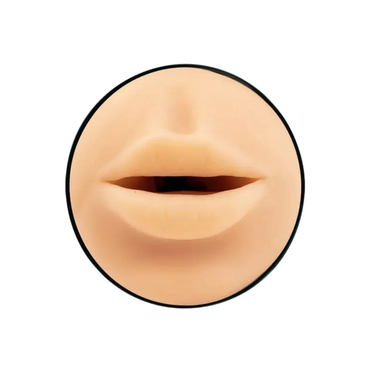 Kombiset Power Blow + Feel Mouth Stroker von Kiiroo | Fesselliebe.de