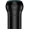 Kombiset Power Blow + Feel Mouth Stroker von Kiiroo