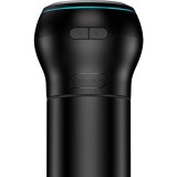 Kombiset Power Blow + Feel Mouth Stroker von Kiiroo | Fesselliebe.de
