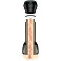 Kombiset Power Blow + Feel Mouth Stroker von Kiiroo