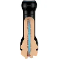 Kombiset Power Blow + Feel Mouth Stroker von Kiiroo