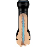 Kombiset Power Blow + Feel Mouth Stroker von Kiiroo | Fesselliebe.de
