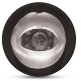 Roto Bator Usb-Männlicher Masturbator-Mund von Extreme Toyz | Fesselliebe.de