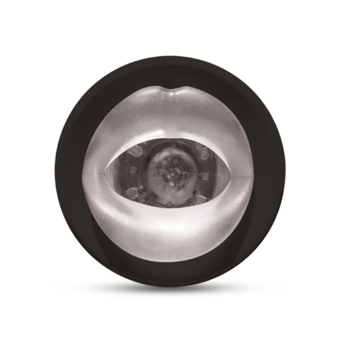 Roto Bator Usb-Männlicher Masturbator-Mund von Extreme Toyz | Fesselliebe.de