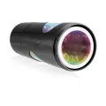 Roto Bator Usb-Männlicher Masturbator-Mund von Extreme Toyz