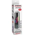 Roto Bator Usb-Männlicher Masturbator-Mund von Extreme Toyz