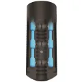 Titan Technologischer Masturbator von Kiiroo