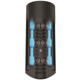 Titan Technologischer Masturbator von Kiiroo | Fesselliebe.de