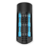 Titan Technologischer Masturbator von Kiiroo | Fesselliebe.de