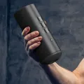 Titan Technologischer Masturbator von Kiiroo