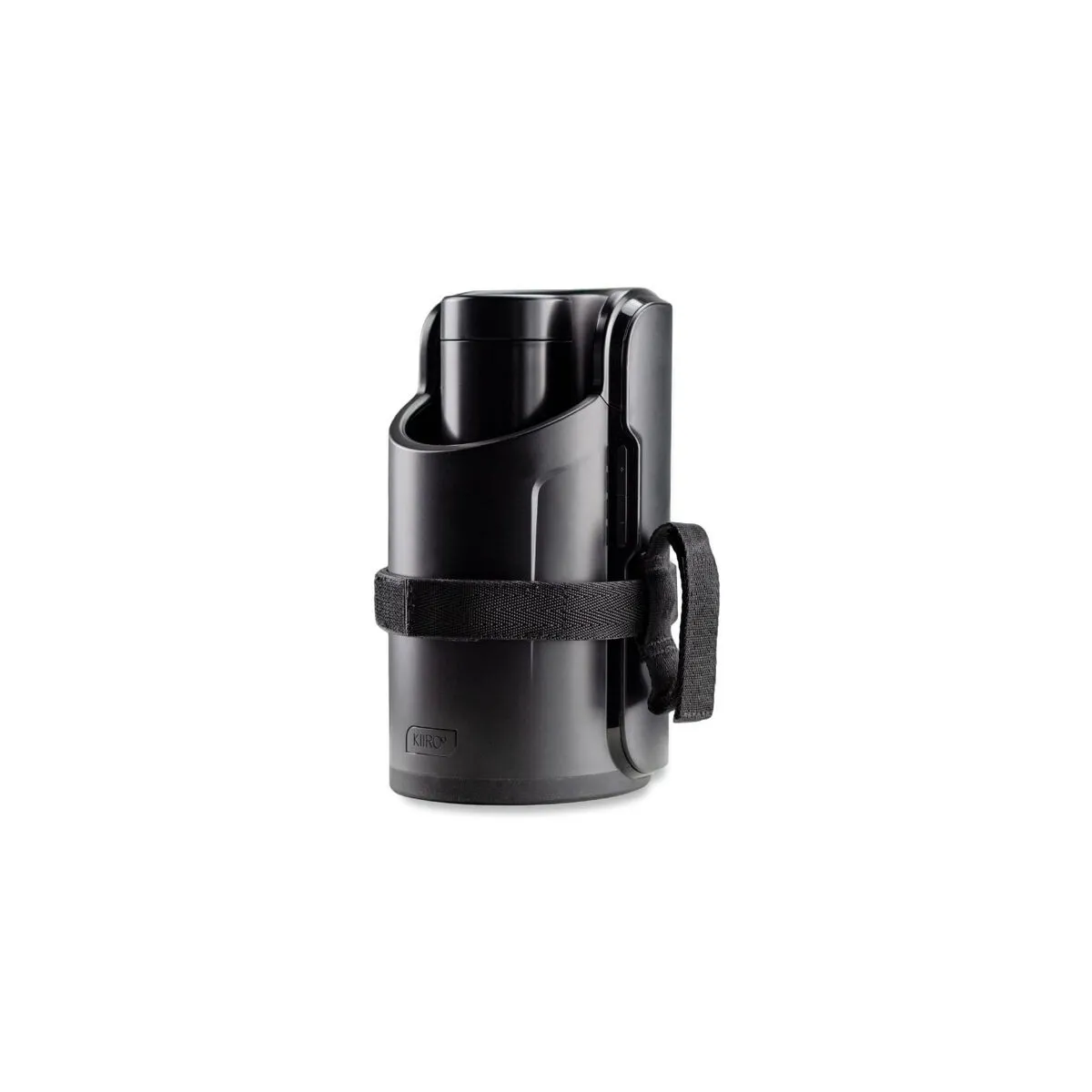 Keon-Handriemen - Handgelenk von Kiiroo | Fesselliebe.de