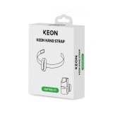 Keon-Handriemen - Handgelenk von Kiiroo | Fesselliebe.de
