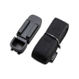 Keon Halsband - Halsband von Kiiroo | Fesselliebe.de