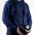 Keon Halsband - Halsband von Kiiroo
