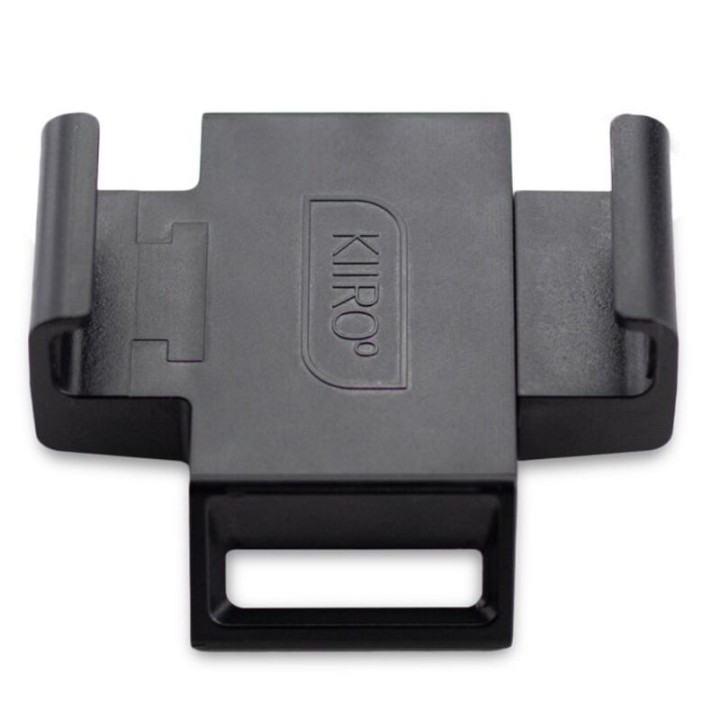 Keon-Telefonhalter Mobiler Adapter von Kiiroo | Fesselliebe.de