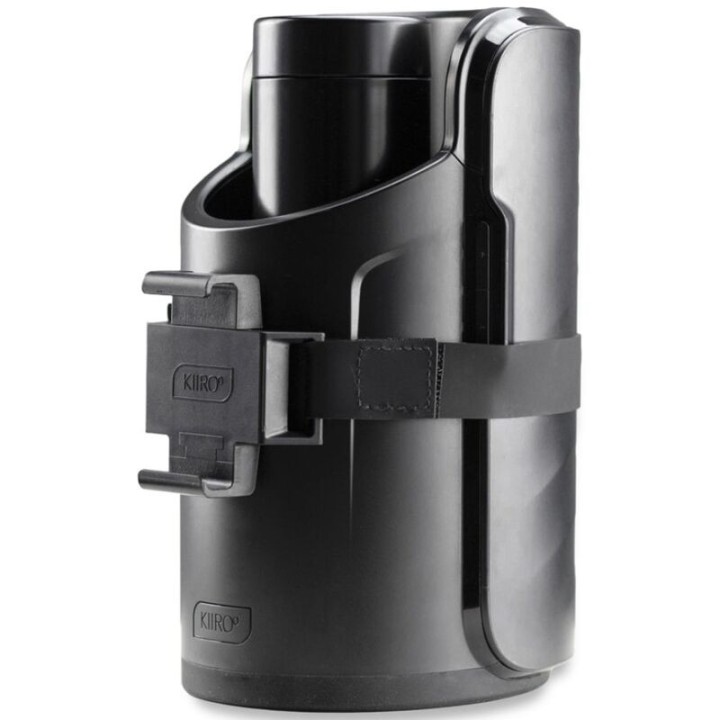 Keon-Telefonhalter Mobiler Adapter von Kiiroo | Fesselliebe.de