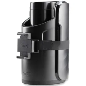 Keon-Telefonhalter Mobiler Adapter von Kiiroo
