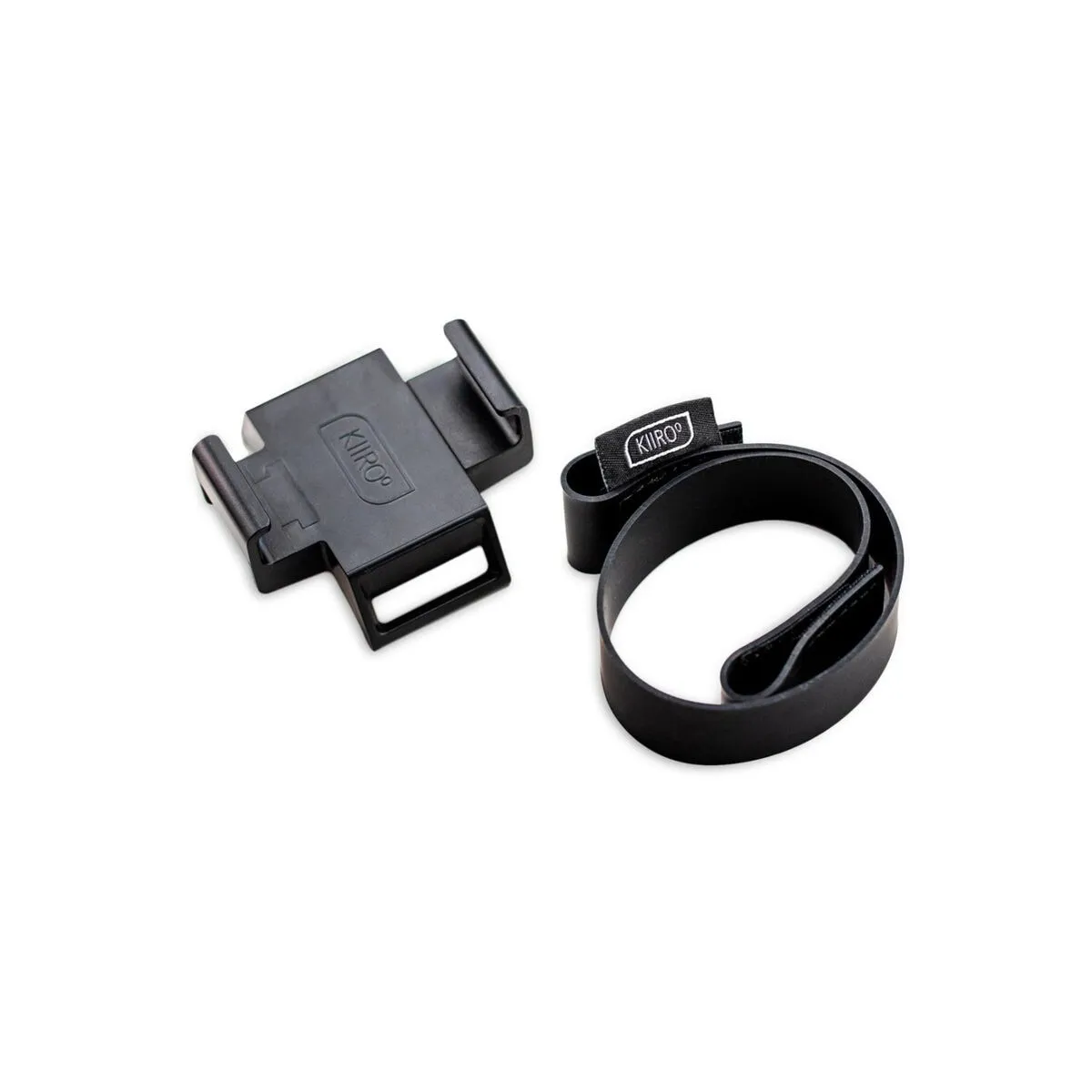 Keon-Telefonhalter Mobiler Adapter von Kiiroo | Fesselliebe.de