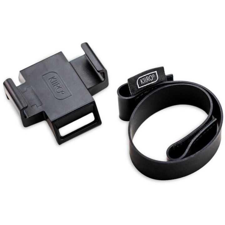 Keon-Telefonhalter Mobiler Adapter von Kiiroo | Fesselliebe.de