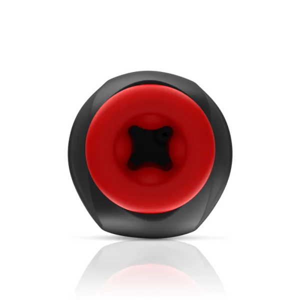 Astra Oral Extrem Vibration und Saug von Jamyjob | Fesselliebe.de