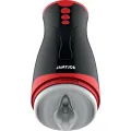 Jango Kompressions- und Vibrations-Masturbator von Jamyjob