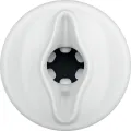 Dameron Saug- und Vibrationsmasturbator von Jamyjob