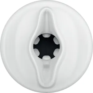 Dameron Saug- und Vibrationsmasturbator von Jamyjob