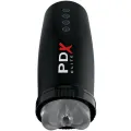 Stroker Ultra Kraftvoll wiederaufladbar von Pdx Elite