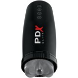Stroker Ultra Kraftvoll wiederaufladbar von Pdx Elite | Fesselliebe.de