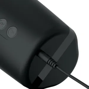 Stroker Ultra Kraftvoll wiederaufladbar von Pdx Elite