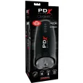 Stroker Ultra Kraftvoll wiederaufladbar von Pdx Elite