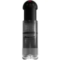 Stroker Extender Pro Vibrator von Pdx Elite