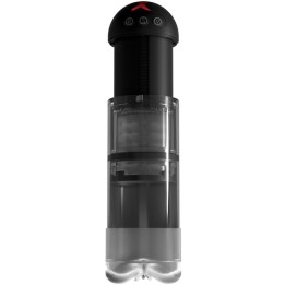 Stroker Extender Pro Vibrator von Pdx Elite | Fesselliebe.de