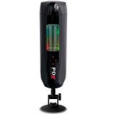 Stroker Ultimate Milker 2 Rotierend & Vibrator von Pdx Elite | Fesselliebe.de