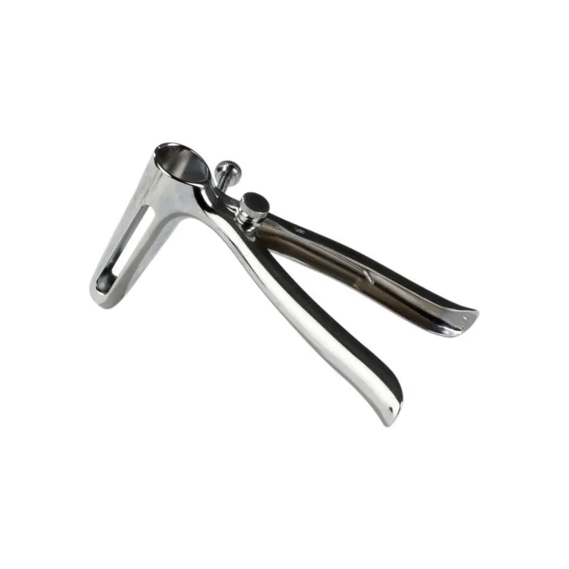 Analspekulum von Seven Creations | Fesselliebe.de