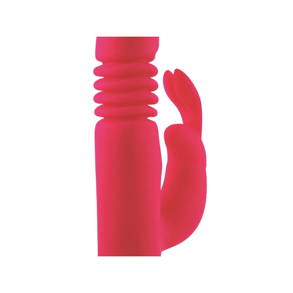 Schatz Missouri Silikone Pink von Dreamlove Outlet | Fesselliebe.de